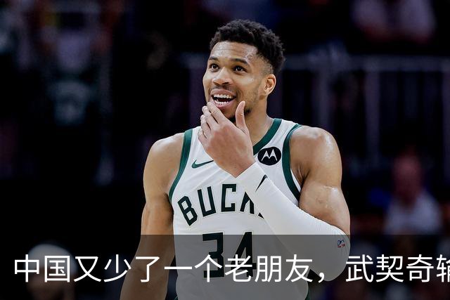 中国又少了一个老朋友，武契奇输了