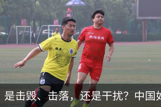 是击毁、击落，还是干扰？中国如何应对印度可能到手的图-160
